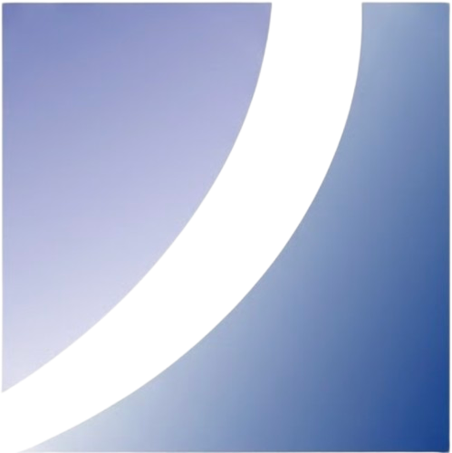 Abrechnungen