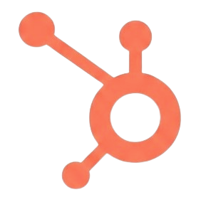 Hubspot