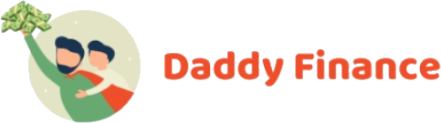 Daddy-Finance