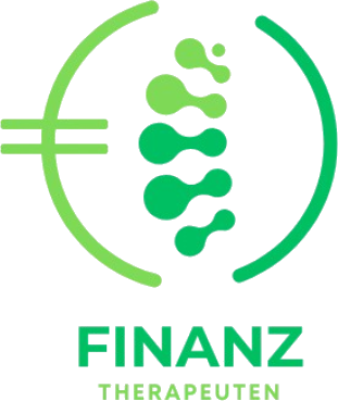 Finanztherapeuten