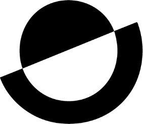 Improova