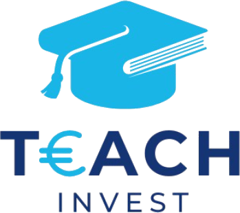 Teach Invest