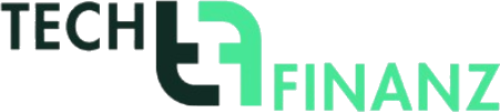 Tech-Finanz